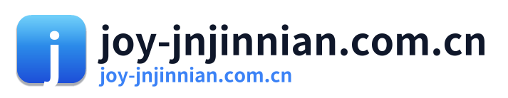 joy-jnjinnian.com.cn